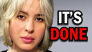IDubbbz’s Wife Just Got Exposed Big Time.. #33