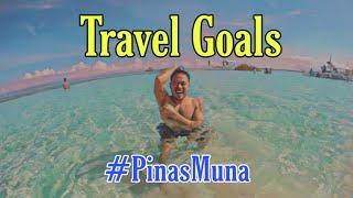 Best Places to Visit in the Philippines | Travel Goals