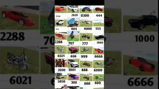 Indian bike driving 3D all new cheat code train cheat code #popular #viral #south