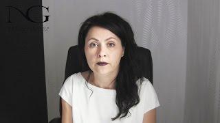 Ответы Натальи Голох на вопросы от её подписчиков.Часть 1