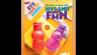 #julybrochure2023 #tupperware #giftideas #giveaways #prizes #promo #sale #julycatalogue #ordernow 