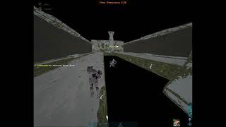 Mts arena and other stuff