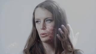 ETHNOTRIP - Irena, lejko nouč (glasba iz filma Irena, lahkonoč)