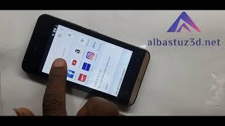 itel a11 frp bypass without pc itel a11 frp miracle box