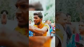 hindu rashtra #funny #godimedia #comedy #news #shortsvideo