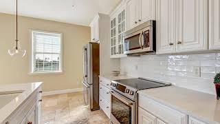 131  14th  Ave  S , JACKSONVILLE BEACH FL 32250 - Real Estate - For Sale -