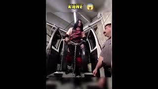 WWE Kane 🫡️