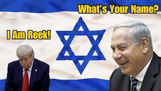 Coffee With Texas Paul!  Trump Regime Attack On Iran Was Stupid And Will Have Consequences.