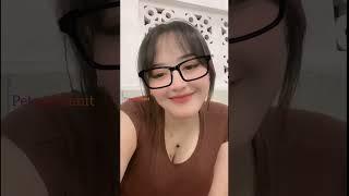 106 Tiktok Bigo Mango Live Tobrut Viral Terbaru Pemersatu Bangsa Cantik Sexy Hot