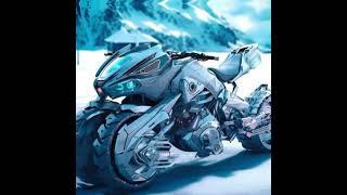 Expensive Bike In the World / Attracting Bikes