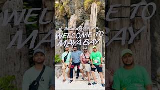 End Of Beginning...!  #ytshorts #shortsfeed #trending #shorts #shortsviral #viral #youtubeshorts