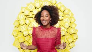 Kendra Scott Holiday Commercial | The Giving Gives On