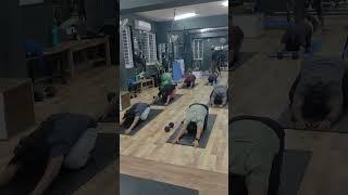 Full Body Workouts And Exercises For Weight Loss  | Imfit Gym Madhapur -  85073 33555