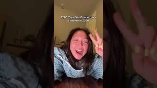 POV: Your Gen Z patient is a streamer in 2050 | Funny Nurse Memes
