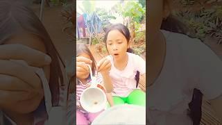 ketika bocil jago logika#diy #kreatif #viral #art #craft