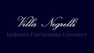 Villa Negrelli