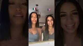 Mexican to Puerto Rican translation