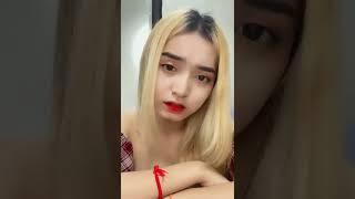 Bigo Live Hot 021 #Shorts#BiGo Live Hot#BIGO