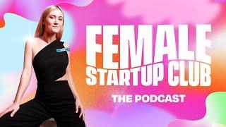 How Ellen Yin quit the 9-5 and built Cubicle to CEO from $300 to $2M before she turned 28 years old
