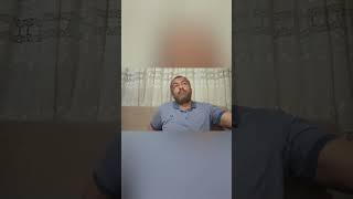 RÜYADA ALTIN GÖRMEK | CAFER-İ SADIK ( R.A )'IN YORUMU #dinirüyatabirleri PART 3