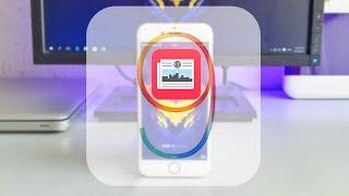 How To Get News App On IOS 9