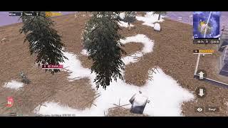 |  Boom Bam Room Night Day 2 | VIKENDI | PUBGMOBILE | AKSoTo View | 