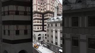 10 февраля 2025 г.
