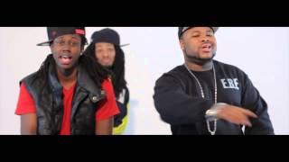 Gwop boy j ft. marvelous jarvis eaten good