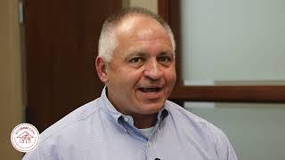 Do I have to use a realtor to sell my house   Tim Rogers   BuyBHM