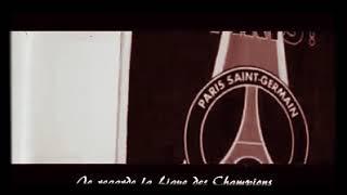 Bg musik 2 kinshasa
