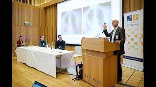 Ethics in AI Workshop | AI and Judgement - Clinical Medicine