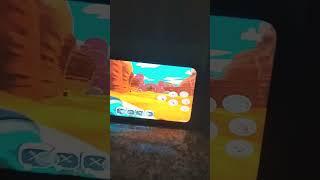 Slime rancher mobile download now