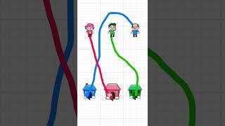  home hash #games #