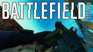 Is Battlefield 2042 Worth Playing NOW?