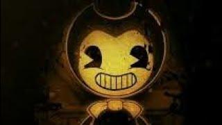 Bendy and the ink machine download link in discription [no missing content ]