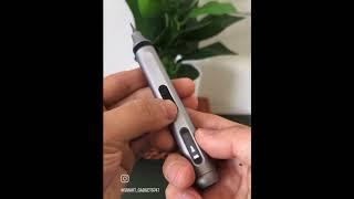 top gadgets for home #shorts #ayush tech