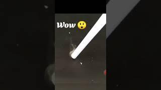 I tried viral new life hack (the mansi sharma art and craft)#viralshorts#shorts#