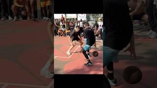 Professor GOES CRAZY in Summer Runs Around the World