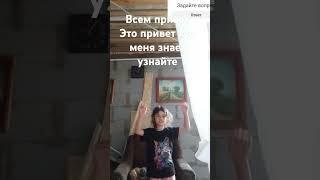 7 мая 2024 г.