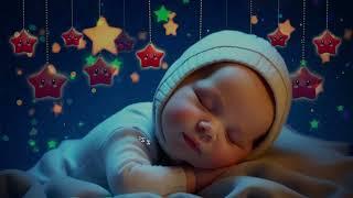 Classical Music for Babies  Sleep Music for Babies  Sleep Instantly Within 3 Minutes  Lullaby