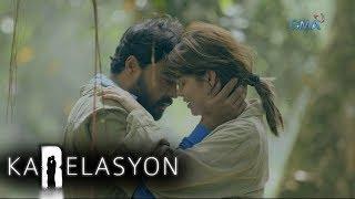 Karelasyon: My obsessed lover (full episode)