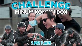 MINUM KOMPRANK 10 BOX ( K0M1X M4MPR4NK )