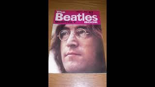 The Beatles Book 40 - 77