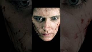  From Slave to Sea Queen: Artemisia’s Vengeful Rise  | 300: Rise of an Empire#movie
