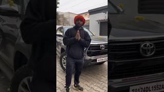 Pawan Sahu vs Ankit Baiyanpuria Car Comparison 