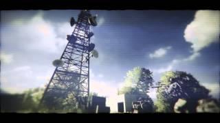 *Vlog* Battlefield (movie)