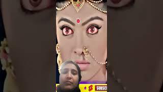 #vashnog #shivganesh #jayganeshdevawhatsappstatus #youtube #youtubeshorts #popular