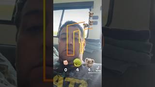 Dare to challenge?. Called Animal Game#duet #yt #play #games #video #content #like #subscribe