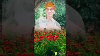 Bhojpuri super star vipin Mishra (3)