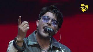 The Kolors - KARMA - Live at 105 Summer Festival 2024